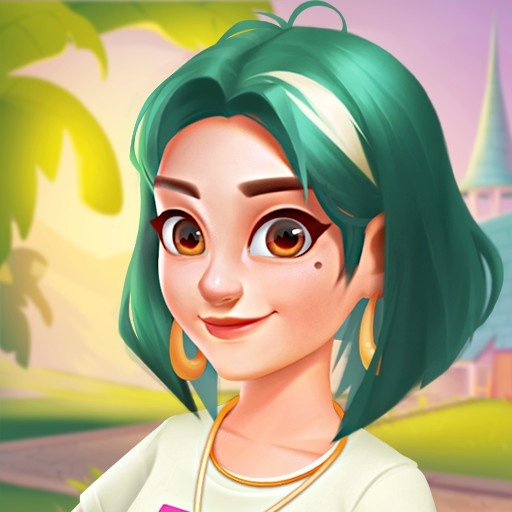 Gossip Harbor Free Energy Guide